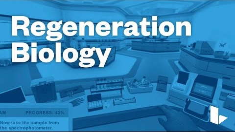 /storage/thumbnails/Regeneration Biology.jpg